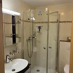 Appartement Waldhaus Max Bad Wildbad