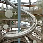 Waldhaus Max Bad Wildbad