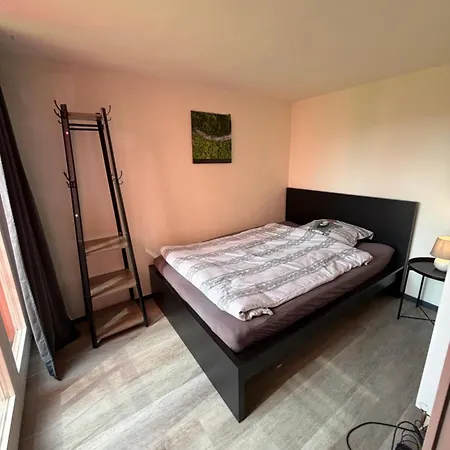 Waldhaus Max * Bad Wildbad